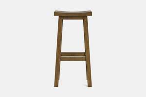 Barclay 800h Barstool