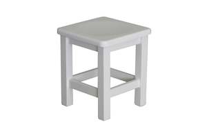 Stools Barstools: Adventure Stool