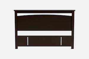 Veniece Headboard