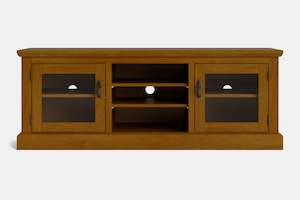 Entertainment Units: Charlton Low TV – Unit 4