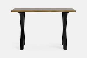 Hall Tables: Neo Hall Table