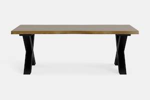 Coffee Tables: Neo Coffee Table