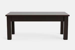 Coffee Tables: Charlton Coffee Table