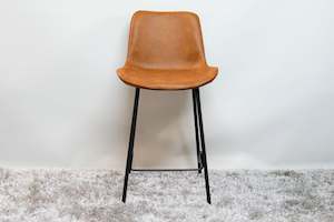 All: Heron Bar Chair
