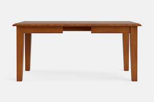 Waihi 1300 Extension Dining Table