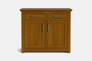 Marsden: Marsden 2 Door Buffet
