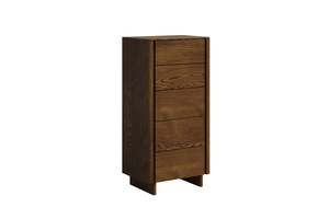 Elm 5 Drawer Lingerie Chest