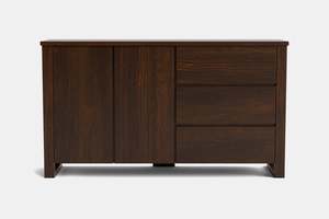 Buffets Sideboards: Ohope Buffet - Pine