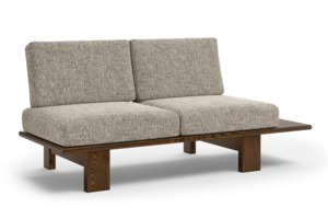 Tait Sofa