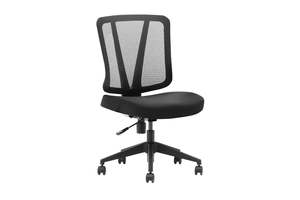 Otis Chair