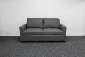 All: Charleston Sofa Bed