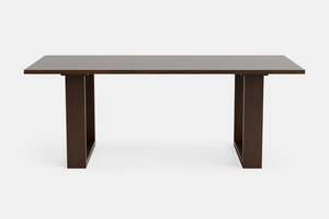 All: Ohope Dining Table - Pine