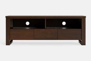 All: Ohope Entertainment Unit - Pine