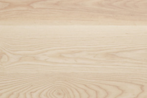 American Ash: Mist Ash