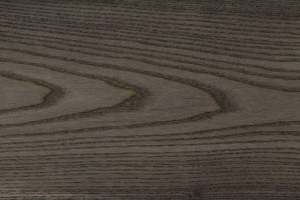 American Ash: Grey Ash