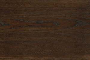 American Ash: Warm Brown Ash