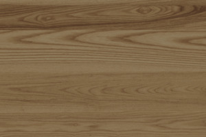 American Ash: Cinder Ash
