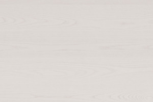 American Ash: Whitewash Ash