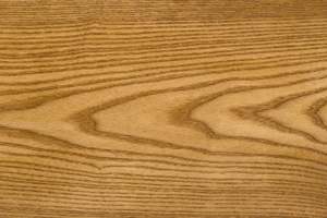 American Ash: Honey Ash