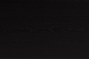 American Ash: Dark Ash
