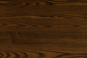 American Ash: Coffee Ash