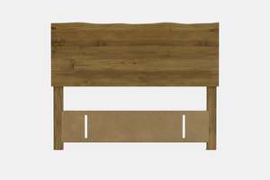 Neo Bedroom: Neo Headboard