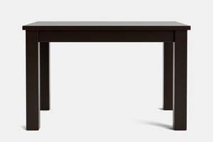 Charlton: Charlton 1200 x 800 Dining Table