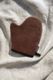 Tanning Application Mitt