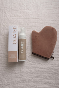 The Signature Duo Bundle