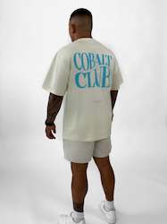 Merch: Butter Wave T-shirt