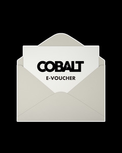 Cobalt Gift Card: Cobalt Online Giftcard