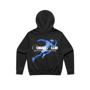 Merch: End of an Era Hoodie