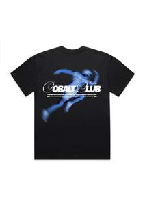 Merch: End of an Era Tee