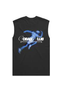 Merch: End of an Era Tank