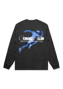 Merch: End of an Era Long Sleeve