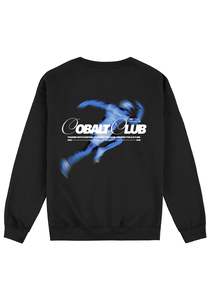 Merch: End of an Era Sweatshirt
