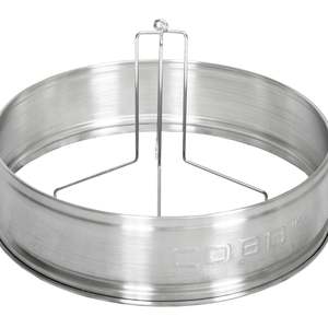 Cobb Premier: COBB Dome Extension