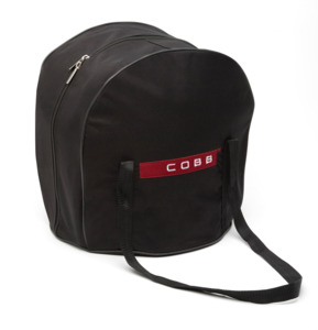 Cobb Premier: COBB Premier & Air Carry Bag