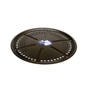 Cobb Premier: COBB Aluminium Grill Grid