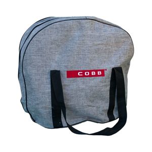 COBB Gas Carry Bag