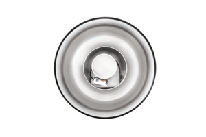 COBB Gas Inner Sleeve