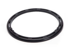 Cobb Grill Spare Parts: COBB Grill Gas Top Ring