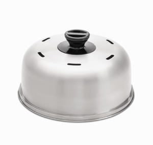 COBB Grill Gas Spare Dome Cover