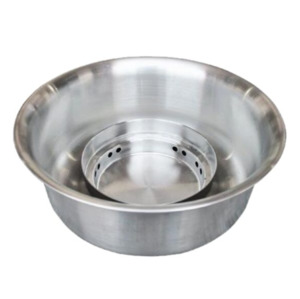 COBB Premier & Air Inner Sleeve