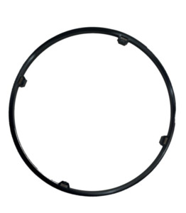 Cobb Grill Spare Parts: COBB Top Ring (Pro & Premier)