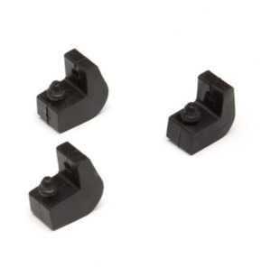 COBB Grommets (Set of 4)