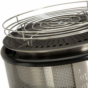 COBB Fenced Roast Rack (restock in January)