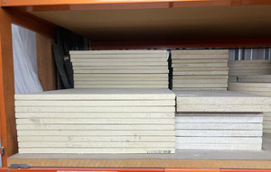 Products: Pottery Kiln Shelves cobcraft.kilns