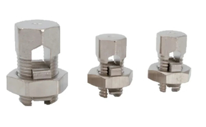 Products: Mate Element Connector cobcraft.kilns