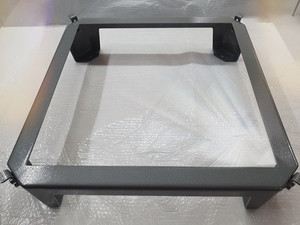 Products: Cobcraft Kiln Stands cobcraft.kilns